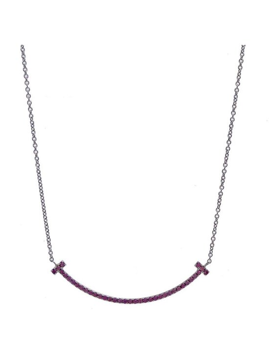 Tiffany & Co. Jewelry - Tiffany & Co Necklace